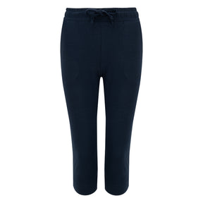 Leggings donna Doris