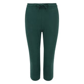 Leggings donna Doris