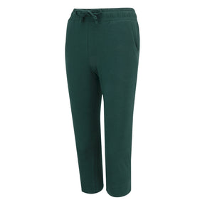 Leggings donna Doris
