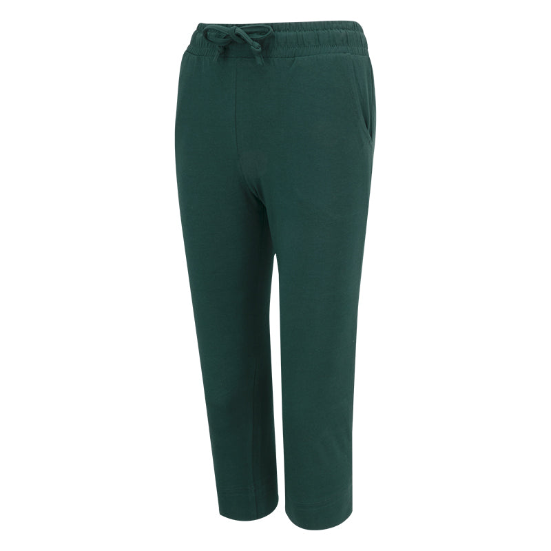 Leggings donna Doris