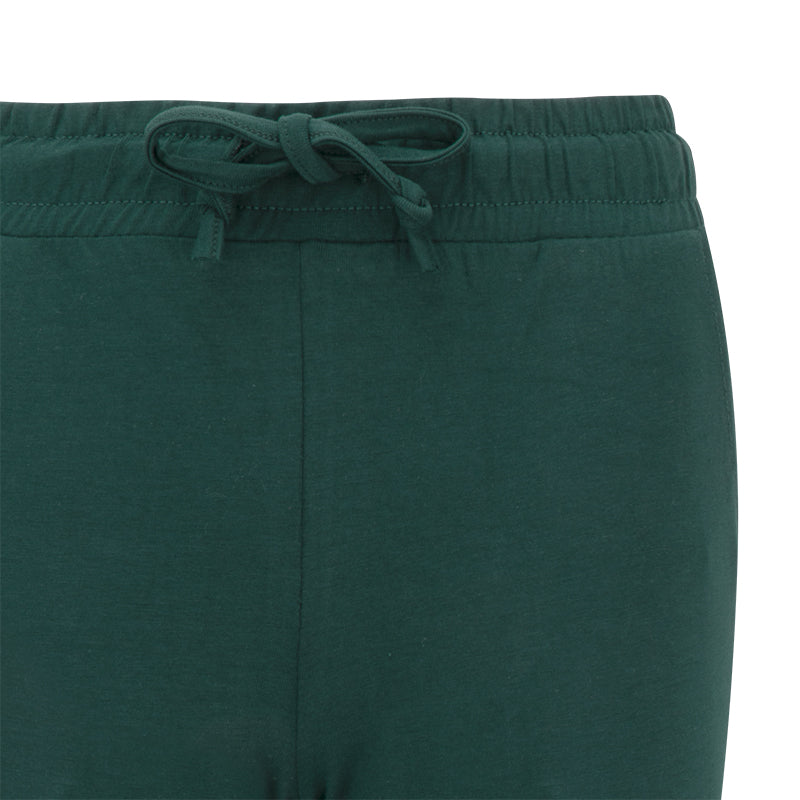 Leggings donna Doris