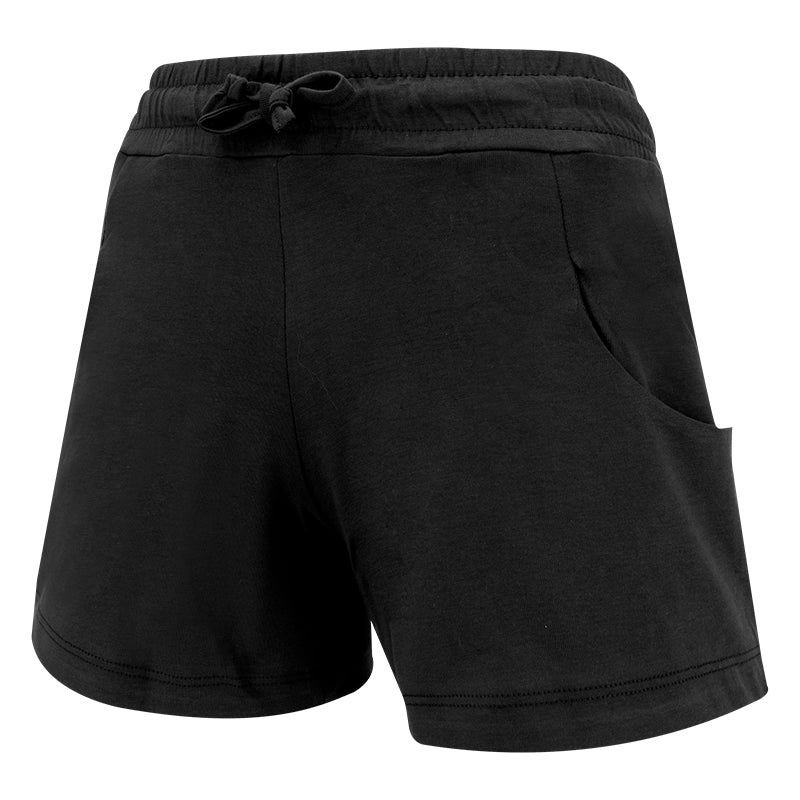 Pantaloncino donna Leila