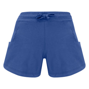 Pantaloncino donna Leila