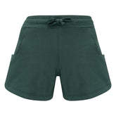Pantaloncino donna Leila