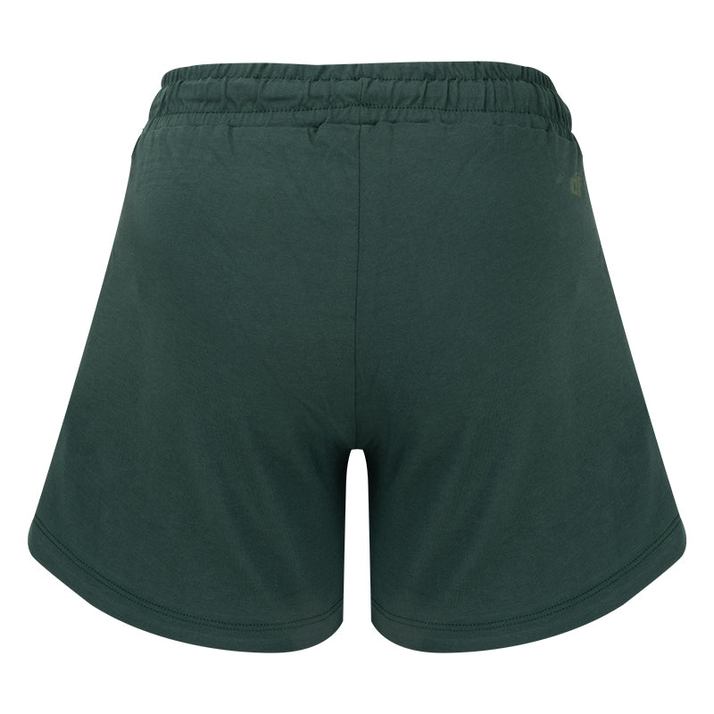 Pantaloncino donna Leila