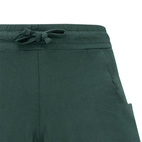 Pantaloncino donna Leila