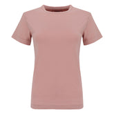 T-Shirt donna Lea