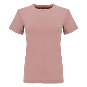 T-Shirt donna Lea