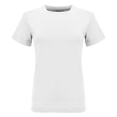 T-Shirt donna Lea