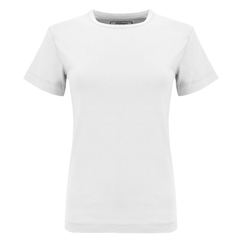 T-Shirt donna Lea
