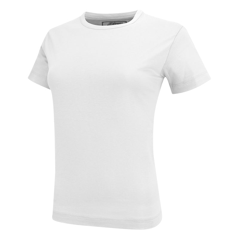 T-Shirt donna Lea
