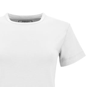 T-Shirt donna Lea