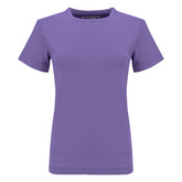 T-Shirt donna Lea