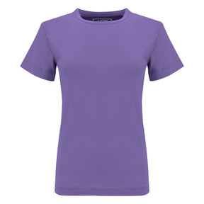 T-Shirt donna Lea