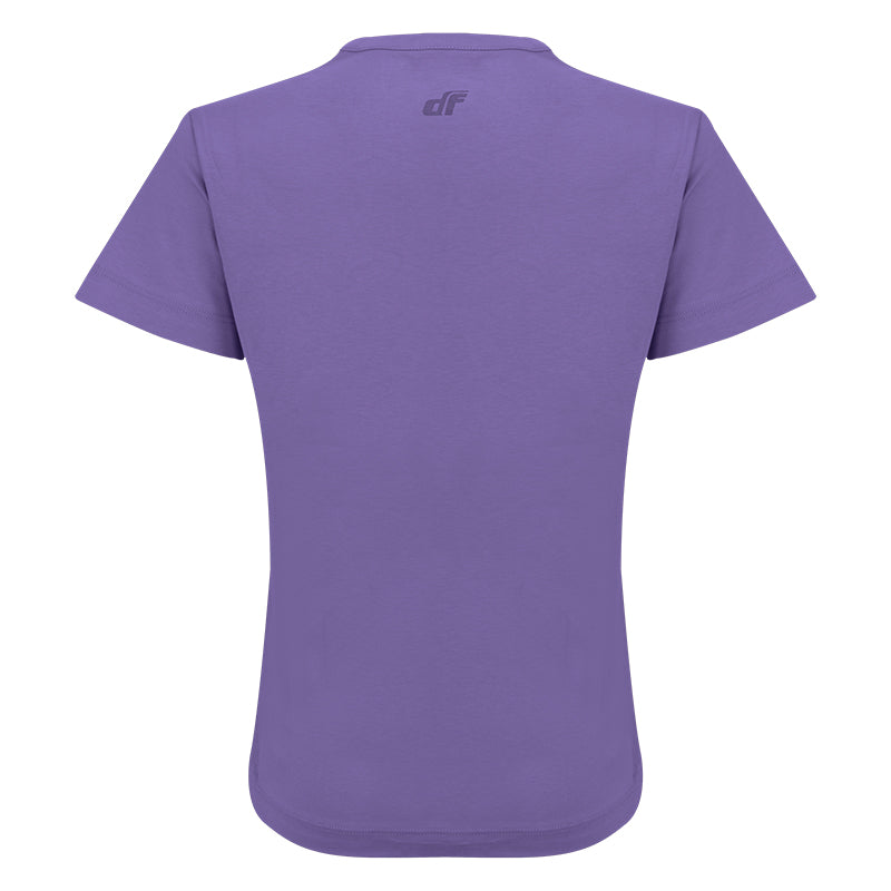 T-Shirt donna Lea