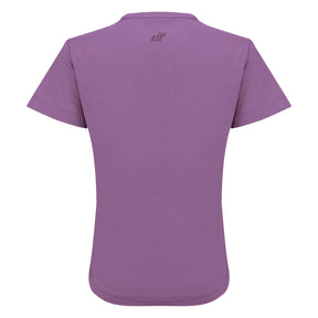 T-Shirt donna Lea