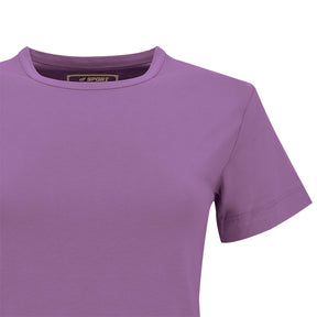 T-Shirt donna Lea