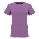 T-Shirt donna Lea