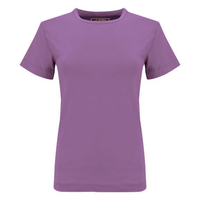 T-Shirt donna Lea