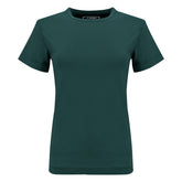 T-Shirt donna Lea