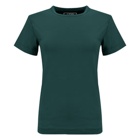 T-Shirt donna Lea