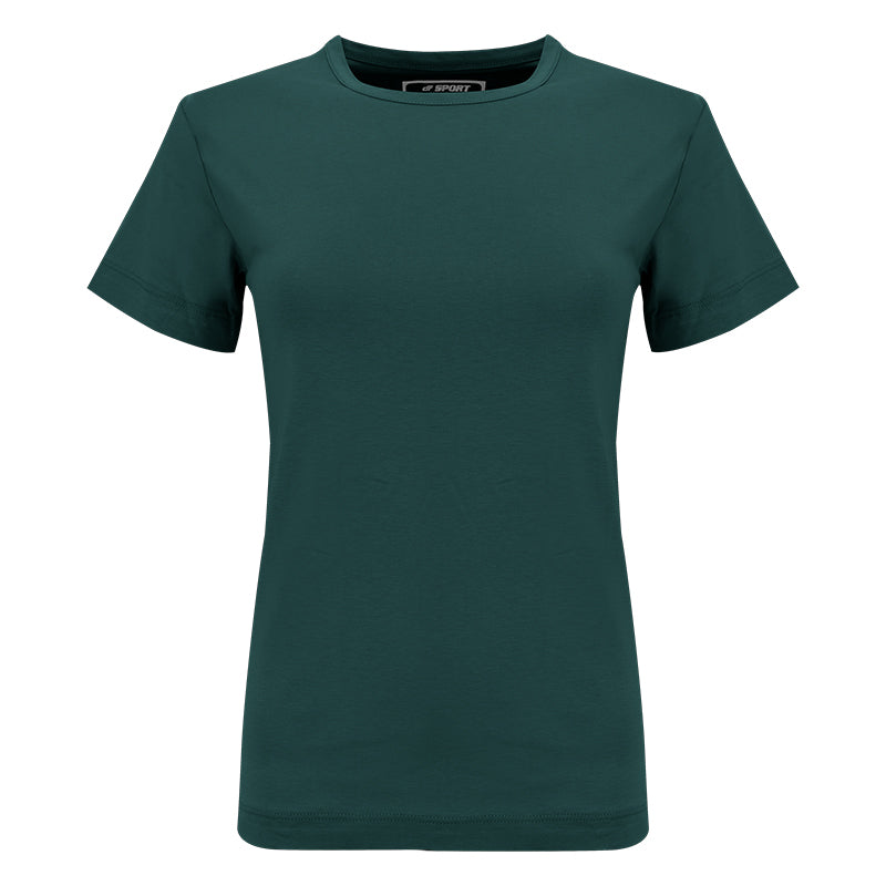 T-Shirt donna Lea