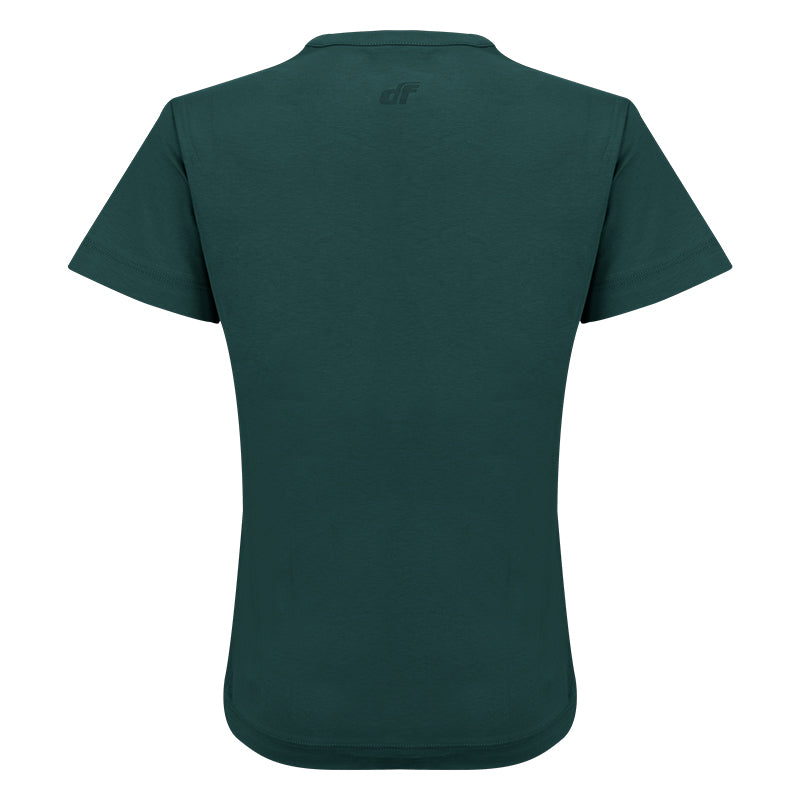 T-Shirt donna Lea