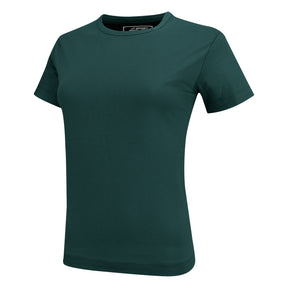 T-Shirt donna Lea