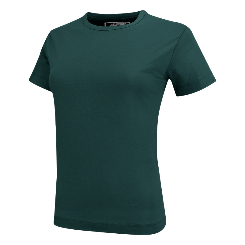 T-Shirt donna Lea