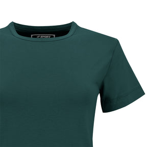T-Shirt donna Lea