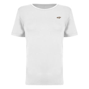 T-Shirt donna Ofelia viscosa