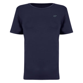 T-Shirt donna Ofelia viscosa