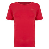 T-Shirt donna Ofelia viscosa