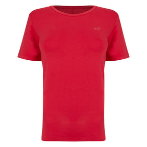 T-Shirt donna Ofelia viscosa