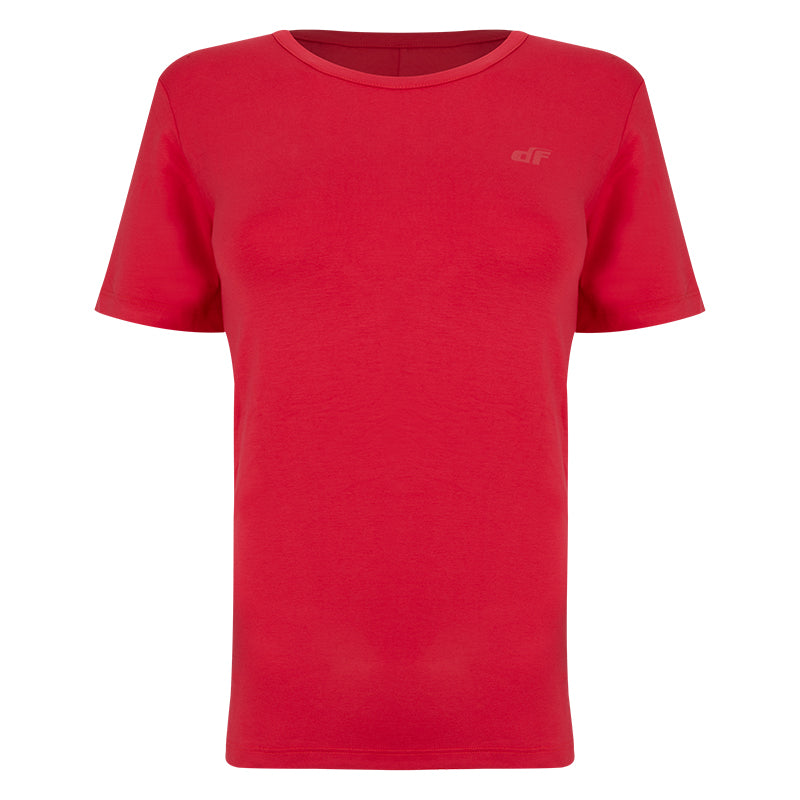 T-Shirt donna Ofelia viscosa