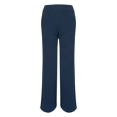 Pantalone donna Licia