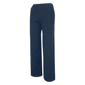 Pantalone donna Licia