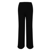 Pantalone donna Licia
