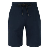Pantaloncino uomo Dan