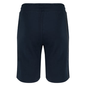 Pantaloncino uomo Dan