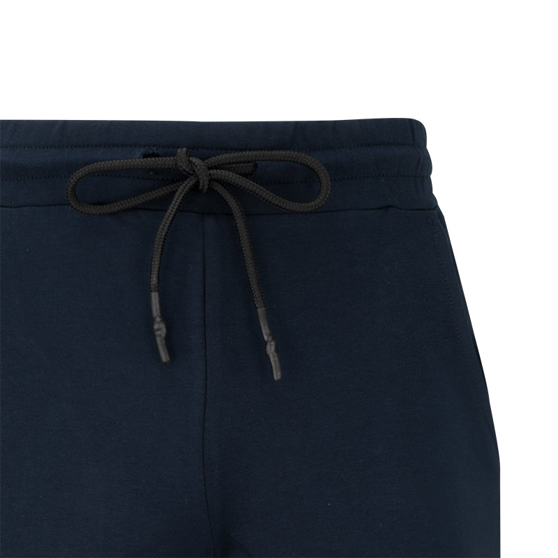 Pantaloncino uomo Dan