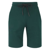 Pantaloncino uomo Dan