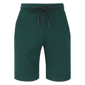 Pantaloncino uomo Dan