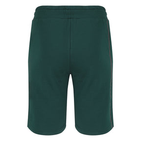 Pantaloncino uomo Dan