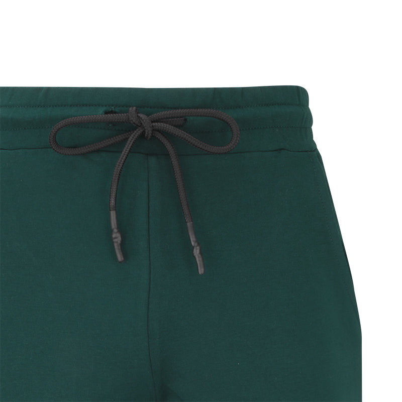 Pantaloncino uomo Dan