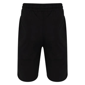Pantaloncino uomo Victor