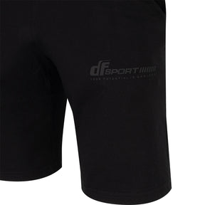 Pantaloncino uomo Victor