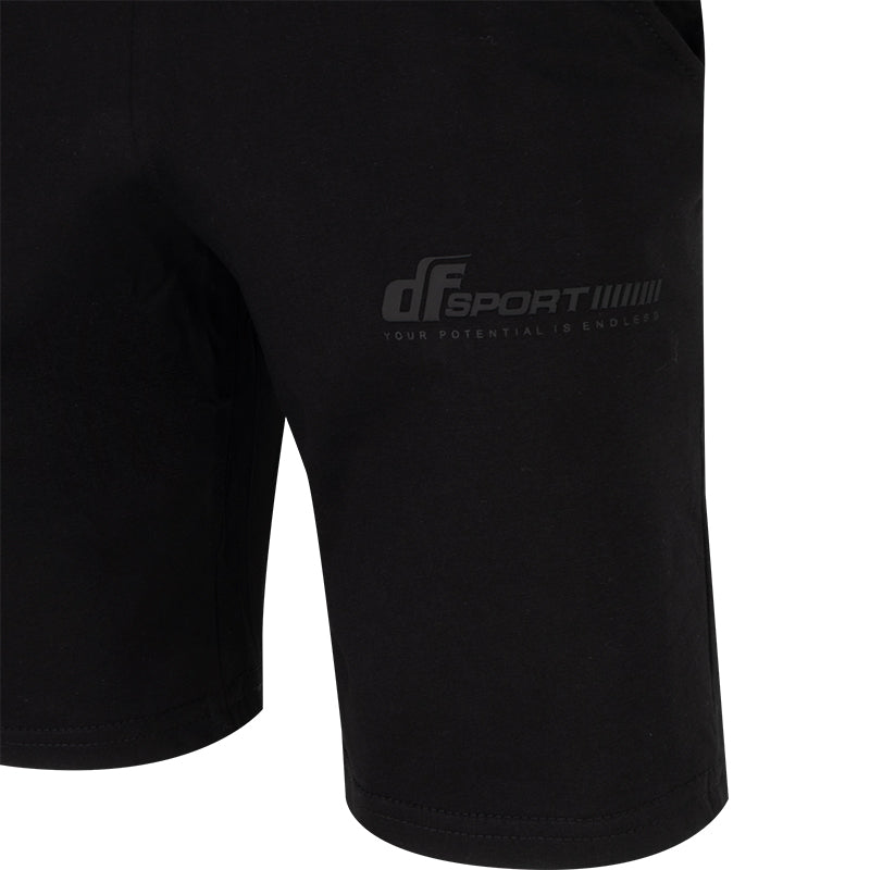 Pantaloncino uomo Victor