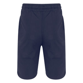 Pantaloncino uomo Victor