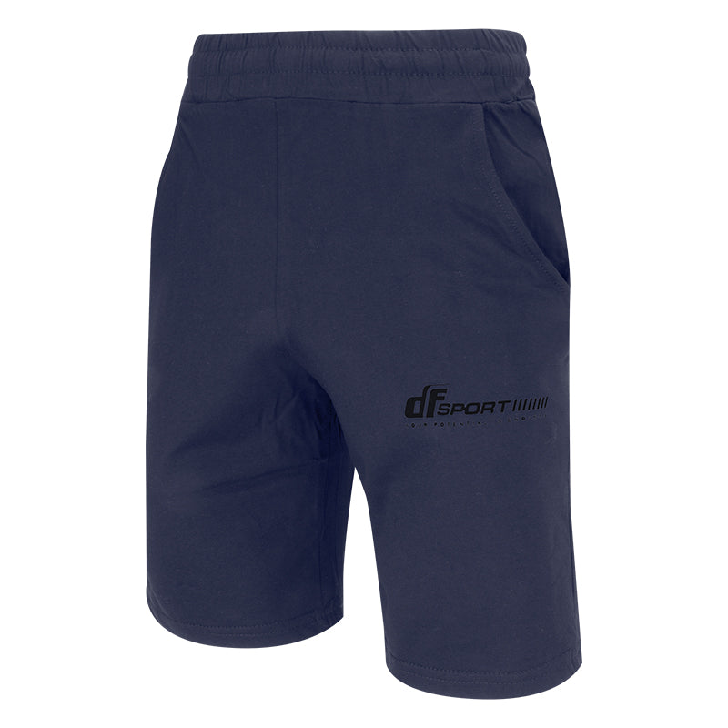 Pantaloncino uomo Victor